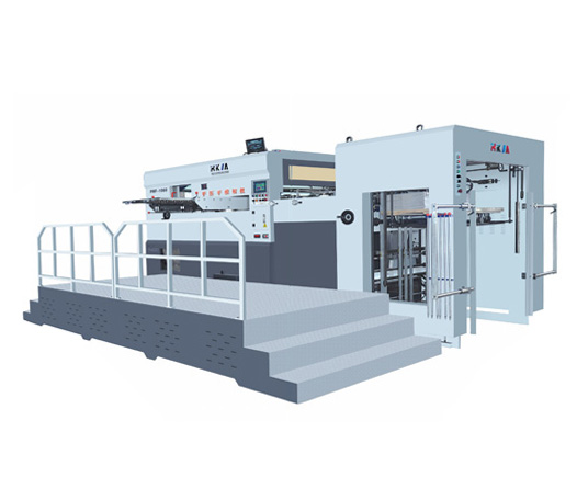 半自動模切機,平壓平模切機,全自動模切機